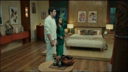 Pocket Mein Aasman - 22nd April 2025